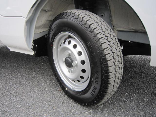 ハイゼットトラックスタンダード 農用スペシャル衝突安全ボディ 切り替え4WD オートライト スマートアシスト 車線逸脱警報 衝突被害軽減システム アイドリングストップ デフロック 作業灯(栃木県)の中古車