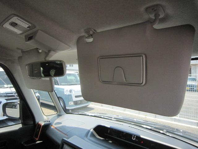 タントファンクロス両側電動スライドドア　ナビゲーションシステム　バックカメラ　ドライブレコーダー　運転席助手席シートヒーター　オートライト　ＬＥＤヘッドライト　ＬＥＤフォグランプ　電動パーキングブレーキ（栃木県）の中古車
