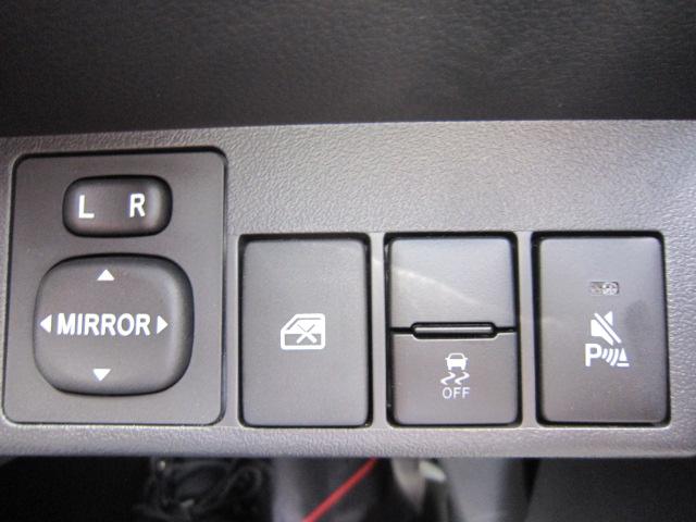 コペンＧＲ　スポーツマニュアル車　ターボエンジン　キーフリーシステム　運転席助手席シートヒーター　オートライト　ＬＥＤヘッドライト　フォグランプ　電動ルーフ開閉　盗難防止システム　衝突安全ボディ（栃木県）の中古車