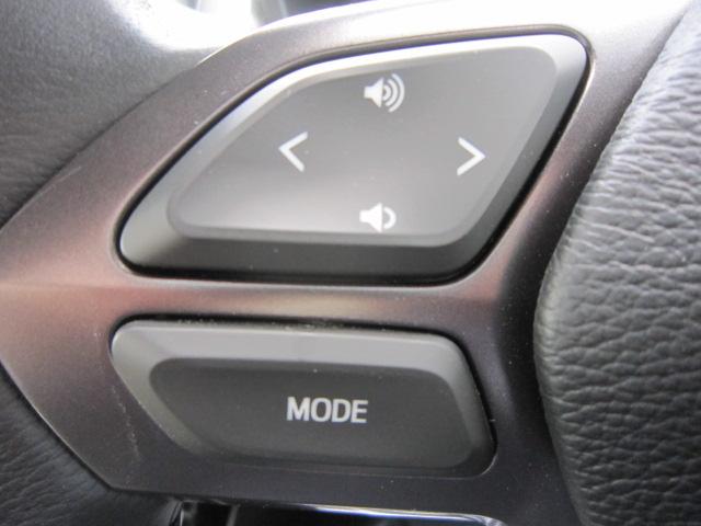 コペンＧＲ　スポーツマニュアル車　ターボエンジン　キーフリーシステム　運転席助手席シートヒーター　オートライト　ＬＥＤヘッドライト　フォグランプ　電動ルーフ開閉　盗難防止システム　衝突安全ボディ（栃木県）の中古車