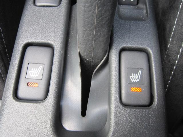 コペンＧＲ　スポーツマニュアル車　ターボエンジン　キーフリーシステム　運転席助手席シートヒーター　オートライト　ＬＥＤヘッドライト　フォグランプ　電動ルーフ開閉　盗難防止システム　衝突安全ボディ（栃木県）の中古車
