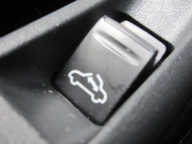 コペンＧＲ　スポーツマニュアル車　ターボエンジン　キーフリーシステム　運転席助手席シートヒーター　オートライト　ＬＥＤヘッドライト　フォグランプ　電動ルーフ開閉　盗難防止システム　衝突安全ボディ（栃木県）の中古車