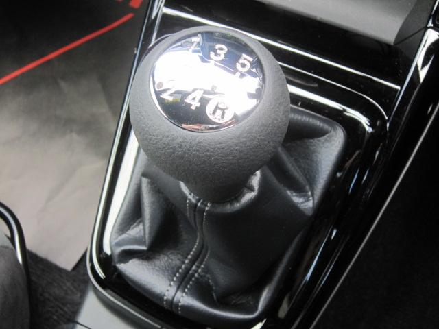 コペンＧＲ　スポーツマニュアル車　ターボエンジン　キーフリーシステム　運転席助手席シートヒーター　オートライト　ＬＥＤヘッドライト　フォグランプ　電動ルーフ開閉　盗難防止システム　衝突安全ボディ（栃木県）の中古車