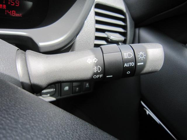 コペンＧＲ　スポーツマニュアル車　ターボエンジン　キーフリーシステム　運転席助手席シートヒーター　オートライト　ＬＥＤヘッドライト　フォグランプ　電動ルーフ開閉　盗難防止システム　衝突安全ボディ（栃木県）の中古車