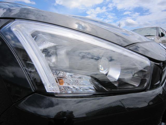 コペンＧＲ　スポーツマニュアル車　ターボエンジン　キーフリーシステム　運転席助手席シートヒーター　オートライト　ＬＥＤヘッドライト　フォグランプ　電動ルーフ開閉　盗難防止システム　衝突安全ボディ（栃木県）の中古車