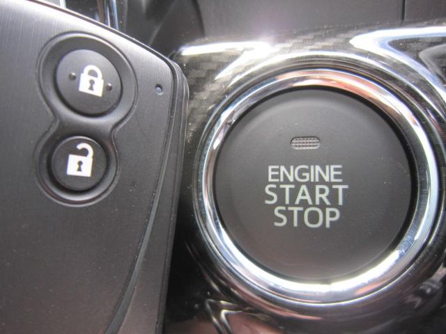 コペンＧＲ　スポーツマニュアル車　ターボエンジン　キーフリーシステム　運転席助手席シートヒーター　オートライト　ＬＥＤヘッドライト　フォグランプ　電動ルーフ開閉　盗難防止システム　衝突安全ボディ（栃木県）の中古車