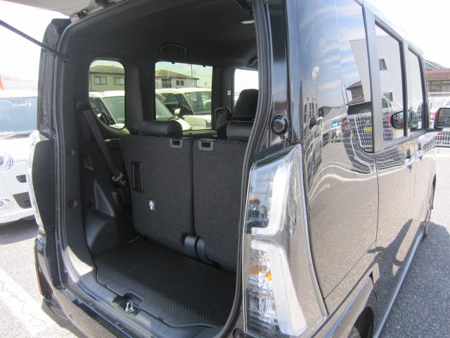 タントカスタムＸ両側電動スライドドア　運転席助手席シートヒーター　オートライト　ＬＥＤヘッドライト　ＬＥＤフォグランプ　電動パーキングブレーキ　オートブレーキホールド機能　スマートアシスト（栃木県）の中古車