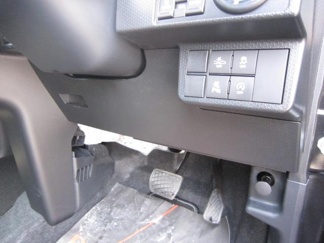 タントカスタムＸ両側電動スライドドア　運転席助手席シートヒーター　オートライト　ＬＥＤヘッドライト　ＬＥＤフォグランプ　電動パーキングブレーキ　オートブレーキホールド機能　スマートアシスト（栃木県）の中古車