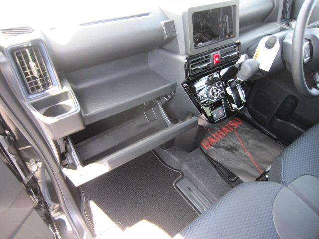 タントカスタムＸ両側電動スライドドア　運転席助手席シートヒーター　オートライト　ＬＥＤヘッドライト　ＬＥＤフォグランプ　電動パーキングブレーキ　オートブレーキホールド機能　スマートアシスト（栃木県）の中古車