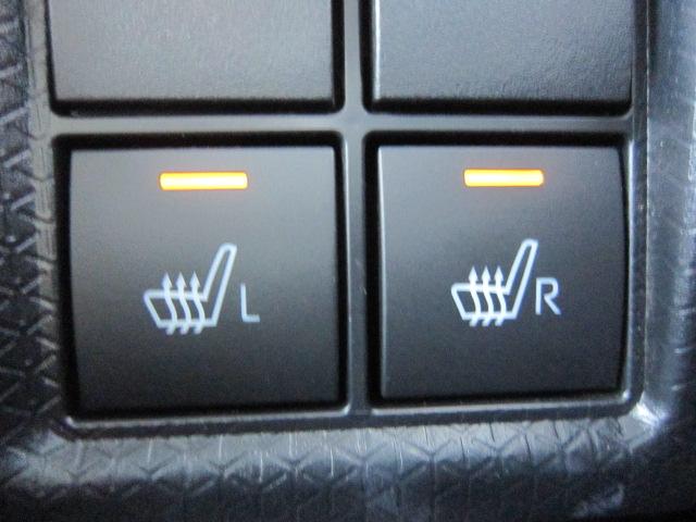 タントカスタムＸ両側電動スライドドア　運転席助手席シートヒーター　オートライト　ＬＥＤヘッドライト　ＬＥＤフォグランプ　電動パーキングブレーキ　オートブレーキホールド機能　スマートアシスト（栃木県）の中古車