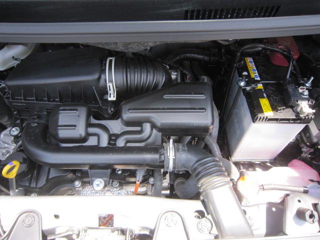 タントカスタムＸ両側電動スライドドア　運転席助手席シートヒーター　オートライト　ＬＥＤヘッドライト　ＬＥＤフォグランプ　電動パーキングブレーキ　オートブレーキホールド機能　スマートアシスト（栃木県）の中古車