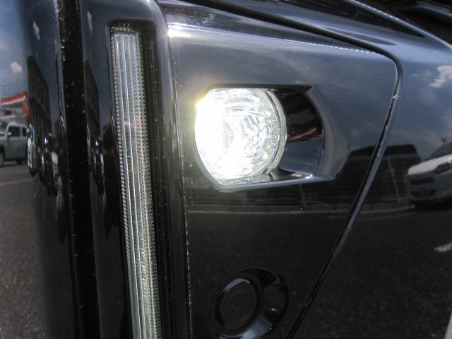 タントカスタムＸ両側電動スライドドア　運転席助手席シートヒーター　オートライト　ＬＥＤヘッドライト　ＬＥＤフォグランプ　電動パーキングブレーキ　オートブレーキホールド機能　スマートアシスト（栃木県）の中古車