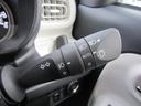 両側電動スライドドア 衝突軽減ブレーキ車線逸脱警報 LEDライト LEDフォグランプ 運転席助手席シートヒーター キーフリー アイドリングストップ レーンキープアシスト(栃木県)の中古車