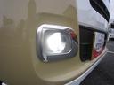 両側電動スライドドア 衝突軽減ブレーキ車線逸脱警報 LEDライト LEDフォグランプ 運転席助手席シートヒーター キーフリー アイドリングストップ レーンキープアシスト(栃木県)の中古車
