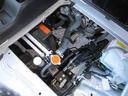 誤発進抑制機能　センターデフロック　衝突安全ボディ　運転席エアバック　オートライト　横滑り防止機能　切替式４ＷＤ　アイドリングストップ　スマートアシスト（栃木県）の中古車