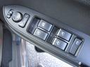 両側電動スライドドア　コーナーセンサー　運転席助手席シートヒーター　衝突安全ボディ　ＬＥＤヘッドライト　オートライト　フォグランプ　スマートアシスト　キーフリーシステム（栃木県）の中古車