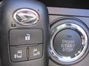 両側電動スライドドア　コーナーセンサー　運転席助手席シートヒーター　衝突安全ボディ　ＬＥＤヘッドライト　オートライト　フォグランプ　スマートアシスト　キーフリーシステム（栃木県）の中古車