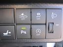 片側電動スライドドア　ナビゲーションシステム　バックカメラ　運転席助手席シートヒーター　ＬＥＤヘッドライト　オートライト　運転席ロングスライドシート　スマートアシスト（栃木県）の中古車