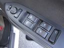 片側電動スライドドア　ナビゲーションシステム　バックカメラ　運転席助手席シートヒーター　ＬＥＤヘッドライト　オートライト　運転席ロングスライドシート　スマートアシスト（栃木県）の中古車