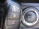 片側電動スライドドア　ナビゲーションシステム　バックカメラ　運転席助手席シートヒーター　ＬＥＤヘッドライト　オートライト　運転席ロングスライドシート　スマートアシスト（栃木県）の中古車