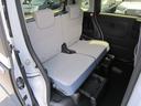 両側電動スライドドア　ナビゲーションシステム　バックカメラ　パノラマモニター　ドライブレコーダー　運転席助手席シートヒーター　ＬＥＤヘッドライト　ＬＥＤフォグランプ　電動パーキングブレーキ（栃木県）の中古車