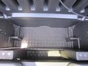 両側電動スライドドア　ナビゲーションシステム　バックカメラ　パノラマモニター　ドライブレコーダー　運転席助手席シートヒーター　ＬＥＤヘッドライト　ＬＥＤフォグランプ　電動パーキングブレーキ（栃木県）の中古車