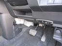 両側電動スライドドア　ナビゲーションシステム　バックカメラ　パノラマモニター　ドライブレコーダー　運転席助手席シートヒーター　ＬＥＤヘッドライト　ＬＥＤフォグランプ　電動パーキングブレーキ（栃木県）の中古車