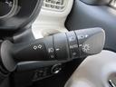 両側電動スライドドア　ナビゲーションシステム　バックカメラ　パノラマモニター　ドライブレコーダー　運転席助手席シートヒーター　ＬＥＤヘッドライト　ＬＥＤフォグランプ　電動パーキングブレーキ（栃木県）の中古車