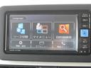両側電動スライドドア　ナビゲーションシステム　バックカメラ　パノラマモニター　ドライブレコーダー　運転席助手席シートヒーター　ＬＥＤヘッドライト　ＬＥＤフォグランプ　電動パーキングブレーキ（栃木県）の中古車
