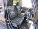 両側電動スライドドア　ナビゲーションシステム　バックカメラ　ドライブレコーダー　運転席助手席シートヒーター　オートライト　ＬＥＤヘッドライト　ＬＥＤフォグランプ　電動パーキングブレーキ（栃木県）の中古車