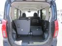 両側電動スライドドア　ナビゲーションシステム　バックカメラ　ドライブレコーダー　運転席助手席シートヒーター　オートライト　ＬＥＤヘッドライト　ＬＥＤフォグランプ　電動パーキングブレーキ（栃木県）の中古車
