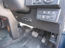 両側電動スライドドア　ナビゲーションシステム　バックカメラ　ドライブレコーダー　運転席助手席シートヒーター　オートライト　ＬＥＤヘッドライト　ＬＥＤフォグランプ　電動パーキングブレーキ（栃木県）の中古車