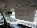 両側電動スライドドア　ナビゲーションシステム　バックカメラ　ドライブレコーダー　運転席助手席シートヒーター　オートライト　ＬＥＤヘッドライト　ＬＥＤフォグランプ　電動パーキングブレーキ（栃木県）の中古車