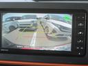 両側電動スライドドア　ナビゲーションシステム　バックカメラ　ドライブレコーダー　運転席助手席シートヒーター　オートライト　ＬＥＤヘッドライト　ＬＥＤフォグランプ　電動パーキングブレーキ（栃木県）の中古車