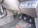 マニュアル車　ターボエンジン　キーフリーシステム　運転席助手席シートヒーター　オートライト　ＬＥＤヘッドライト　フォグランプ　電動ルーフ開閉　盗難防止システム　衝突安全ボディ（栃木県）の中古車