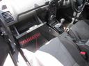 マニュアル車　ターボエンジン　キーフリーシステム　運転席助手席シートヒーター　オートライト　ＬＥＤヘッドライト　フォグランプ　電動ルーフ開閉　盗難防止システム　衝突安全ボディ（栃木県）の中古車