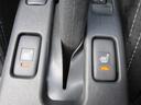 マニュアル車　ターボエンジン　キーフリーシステム　運転席助手席シートヒーター　オートライト　ＬＥＤヘッドライト　フォグランプ　電動ルーフ開閉　盗難防止システム　衝突安全ボディ（栃木県）の中古車