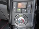 マニュアル車　ターボエンジン　キーフリーシステム　運転席助手席シートヒーター　オートライト　ＬＥＤヘッドライト　フォグランプ　電動ルーフ開閉　盗難防止システム　衝突安全ボディ（栃木県）の中古車