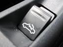 マニュアル車　ターボエンジン　キーフリーシステム　運転席助手席シートヒーター　オートライト　ＬＥＤヘッドライト　フォグランプ　電動ルーフ開閉　盗難防止システム　衝突安全ボディ（栃木県）の中古車