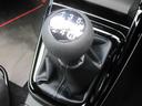 マニュアル車　ターボエンジン　キーフリーシステム　運転席助手席シートヒーター　オートライト　ＬＥＤヘッドライト　フォグランプ　電動ルーフ開閉　盗難防止システム　衝突安全ボディ（栃木県）の中古車
