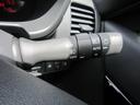 マニュアル車　ターボエンジン　キーフリーシステム　運転席助手席シートヒーター　オートライト　ＬＥＤヘッドライト　フォグランプ　電動ルーフ開閉　盗難防止システム　衝突安全ボディ（栃木県）の中古車