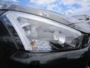 マニュアル車　ターボエンジン　キーフリーシステム　運転席助手席シートヒーター　オートライト　ＬＥＤヘッドライト　フォグランプ　電動ルーフ開閉　盗難防止システム　衝突安全ボディ（栃木県）の中古車
