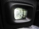 マニュアル車　ターボエンジン　キーフリーシステム　運転席助手席シートヒーター　オートライト　ＬＥＤヘッドライト　フォグランプ　電動ルーフ開閉　盗難防止システム　衝突安全ボディ（栃木県）の中古車
