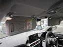 ディスプレイオーディオ　バックカメラ　ＬＥＤヘッドライト　ＬＥＤフォグランプ　オートライト　運転席助手席シートヒーター　クルーズコントロール　電動パーキングブレーキ　オートブレーキホールド機能（栃木県）の中古車