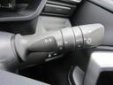 ディスプレイオーディオ　バックカメラ　ＬＥＤヘッドライト　ＬＥＤフォグランプ　オートライト　運転席助手席シートヒーター　クルーズコントロール　電動パーキングブレーキ　オートブレーキホールド機能（栃木県）の中古車