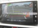 ディスプレイオーディオ　バックカメラ　ＬＥＤヘッドライト　ＬＥＤフォグランプ　オートライト　運転席助手席シートヒーター　クルーズコントロール　電動パーキングブレーキ　オートブレーキホールド機能（栃木県）の中古車
