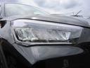 ディスプレイオーディオ　バックカメラ　ＬＥＤヘッドライト　ＬＥＤフォグランプ　オートライト　運転席助手席シートヒーター　クルーズコントロール　電動パーキングブレーキ　オートブレーキホールド機能（栃木県）の中古車