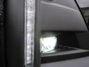 ディスプレイオーディオ　バックカメラ　ＬＥＤヘッドライト　ＬＥＤフォグランプ　オートライト　運転席助手席シートヒーター　クルーズコントロール　電動パーキングブレーキ　オートブレーキホールド機能（栃木県）の中古車