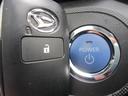ディスプレイオーディオ　バックカメラ　ＬＥＤヘッドライト　ＬＥＤフォグランプ　オートライト　運転席助手席シートヒーター　クルーズコントロール　電動パーキングブレーキ　オートブレーキホールド機能（栃木県）の中古車