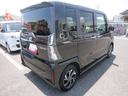 両側電動スライドドア　運転席助手席シートヒーター　オートライト　ＬＥＤヘッドライト　ＬＥＤフォグランプ　電動パーキングブレーキ　オートブレーキホールド機能　スマートアシスト（栃木県）の中古車